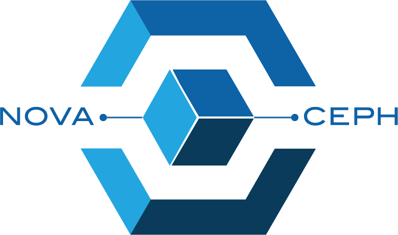 iXRAY